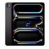 Thay pin iPad Pro 11 inch M4 Wi Fi chính hãng