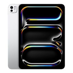  Thay pin iPad Pro 11 inch M4 WiFi + Cellular chính hãng 