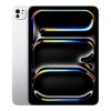 Thay pin iPad Pro 11 inch M4 WiFi + Cellular chính hãng