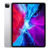 Thay pin iPad Pro 12.9 Gen 4 Wi-Fi + Cellular chính hãng