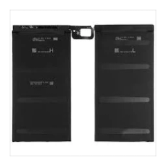  Thay pin IPad Pro 12.9 inch 2015 - 10307mAh 