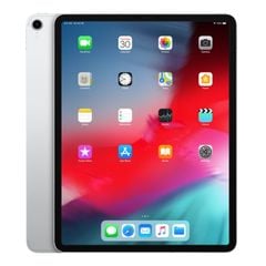  Thay pin iPad Pro 12.9 inch Gen 3 Cellular chính hãng 