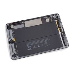  Thay Pin iPad Pro 2020 A2068 / A2228 / A2230 / A2231 (đã bao gồm công) 