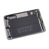 Thay Pin iPad Pro 2020 A2068 / A2228 / A2230 / A2231 (đã bao gồm công)