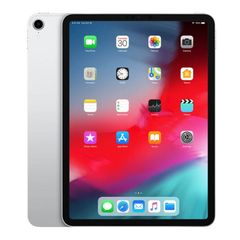  Thay pin iPad Pro M1 11 inch Wi-Fi chính hãng 