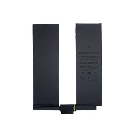 Thay Pin iPad Pro M2 11 inch (đã bao gồm công)