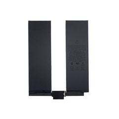  Thay Pin iPad Pro M2 11 inch (đã bao gồm công) 