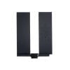Thay Pin iPad Pro M2 11 inch (đã bao gồm công)