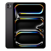 Thay pin iPad Pro M5 2026 13 inch chính hãng