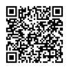 Thay Pin Ipad Tphcm Giá Rẻ