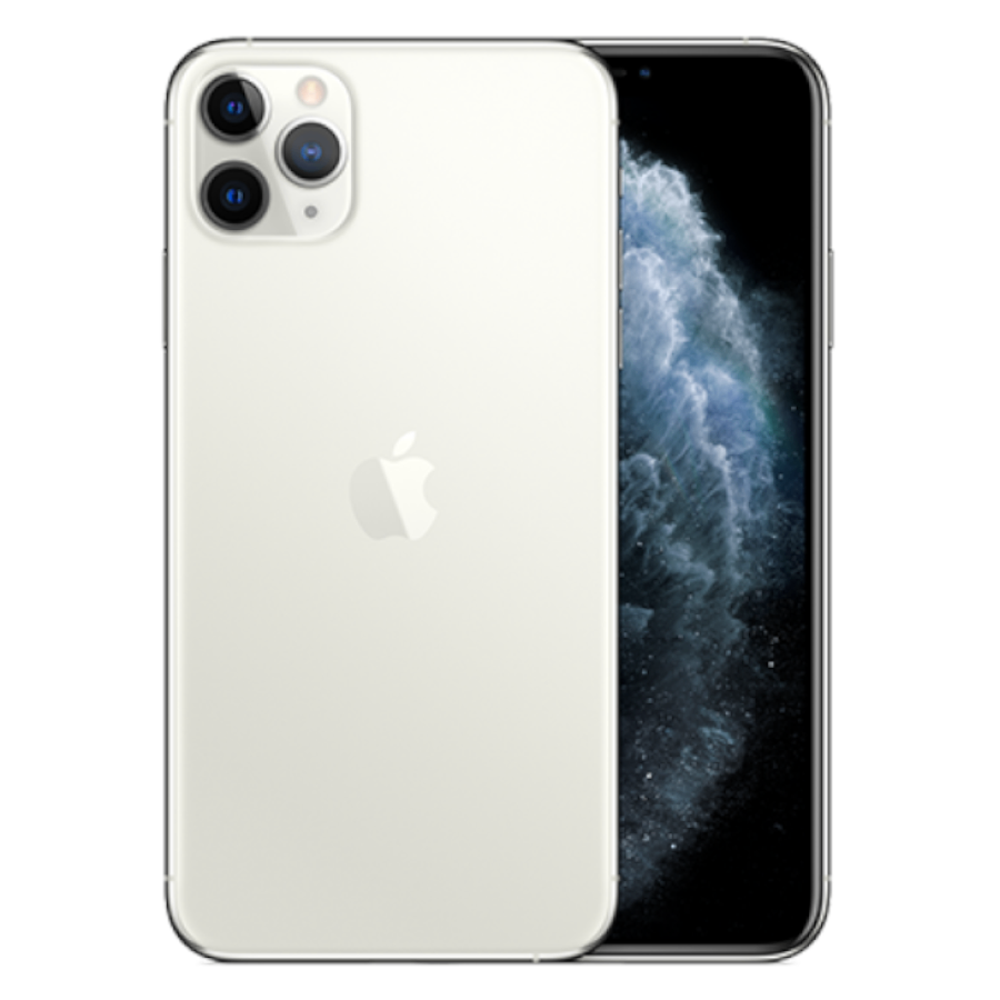Thay pin iPhone 11 Pro chính hãng Apple