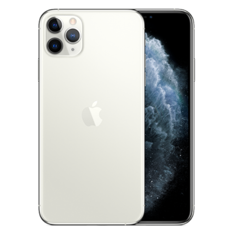 Thay pin iPhone 11 Pro chính hãng Apple