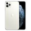 Thay pin iPhone 11 Pro chính hãng Apple