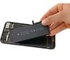 Thay Pin iPhone 12 (đã bao gồm công)