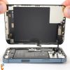 Thay pin iPhone 12 (mã máy A2403, A2172, A2402, A2404)