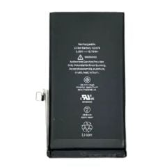  Thay pin iPhone 12 (mã máy A2403, A2172, A2402, A2404) 