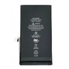 Thay pin iPhone 12 (mã máy A2403, A2172, A2402, A2404)