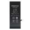Thay Pin iPhone 12 Pisen