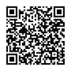 Thay pin iPhone 13 Mini chính hãng