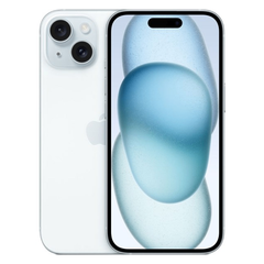  Thay pin iPhone 15 chính hãng 