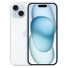 Thay pin iPhone 15 chính hãng