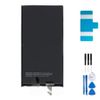 Thay Pin iPhone 16 Plus