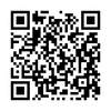 Thay Pin iPhone 16 Pro