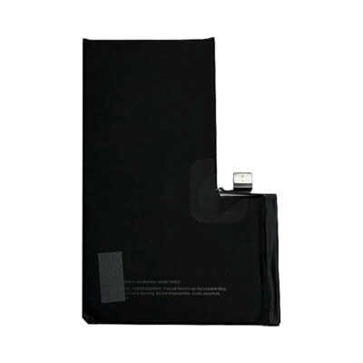 Thay Pin iPhone 16 Pro