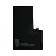  Thay Pin iPhone 16 Pro 