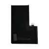 Thay Pin iPhone 16 Pro