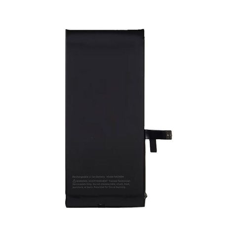 Thay Pin iPhone 16e