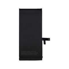  Thay Pin iPhone 16e 