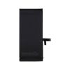 Thay Pin iPhone 16e