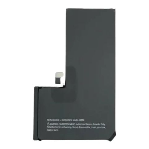 Thay pin iPhone 17 Plus (A3255, A3519, A3521, A3520)