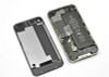 Thay pin iPhone 4, 4s chính hãng, giá rẻ nhất TP.HCM