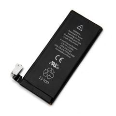  Thay Pin iPhone 5 SE (đã bao gồm công) 