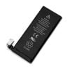 Thay Pin iPhone 5 SE (đã bao gồm công)