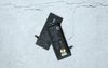 Thay pin iPhone 6 chính hãng Pisen dung lượng cao 2150mAh