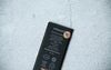 Thay pin iPhone 6 chính hãng Pisen dung lượng cao 2150mAh