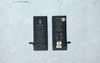 Thay pin iPhone 6 chính hãng Pisen dung lượng cao 2150mAh