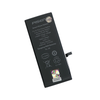 Thay pin iPhone 6 Plus chính hãng Pisen dung lượng cao