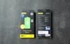 Thay pin iPhone 8 chính hãng Pisen 1821mAh