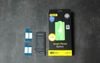 Thay pin iPhone 8 chính hãng Pisen 1821mAh