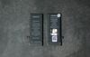 Thay pin iPhone 8 chính hãng Pisen 1821mAh