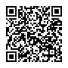 Thay pin iPhone 8 chính hãng Pisen 1821mAh