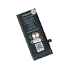 Thay pin iPhone 8 chính hãng Pisen 1821mAh