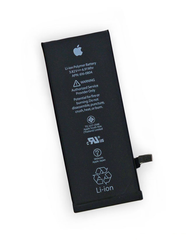  Thay pin iPhone SE plus lấy liền (đã bao gồm công) 
