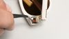 Thay pin kính thông minh Google Glass Enterprise 1 / 2