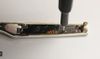 Thay pin kính thông minh Google Glass Enterprise 1 / 2