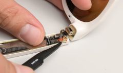  Thay pin kính thông minh Google Glass Enterprise 1 / 2 